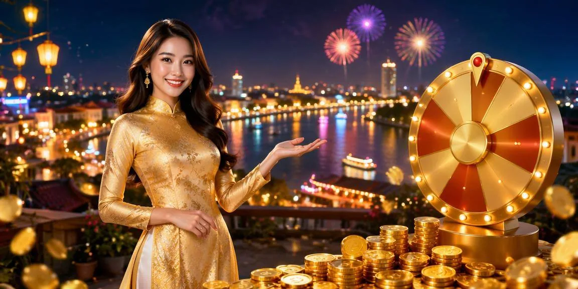 OK ATM Nạp tiền vào OK ATM
