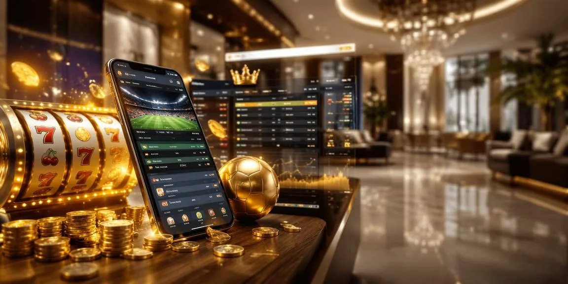 OK ATM Ứng dụng OK ATM — nạp rút qua ví điện tử ngay…