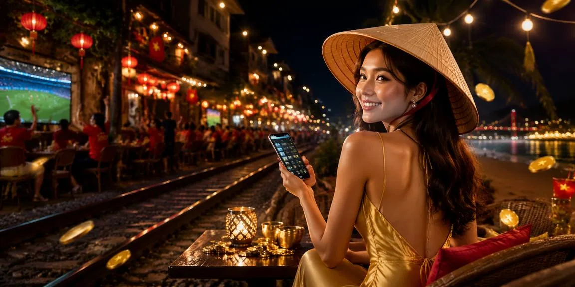 OK ATM Ứng dụng mang gì đến cho bạn